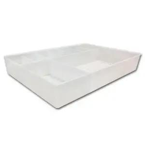 ( )대현 편한 속옷 정리함 대 1p 양말정리함 속옷정리함 옷정리함 양말수납함 속옷수납함