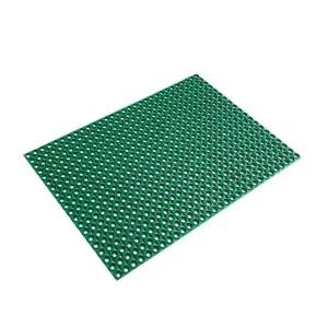 현관 샤워장매트 생고무 현관바닥매트