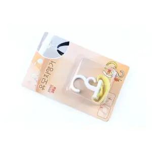 유모차 고리 인기 브랜드 가격비교 구매처 유모차걸이