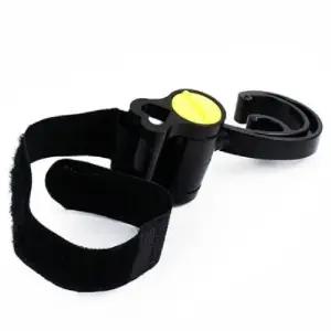 유모차걸이 다용도고리 유모차 수납걸이 가방고리 외