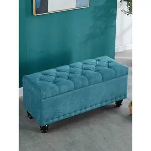 패브릭 침대 소파 심플 확장형 베드 모던 현관 침실 가죽