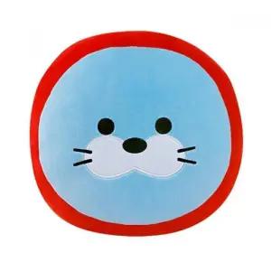 얼굴낮잠쿠션-쿨리 B급패밀리