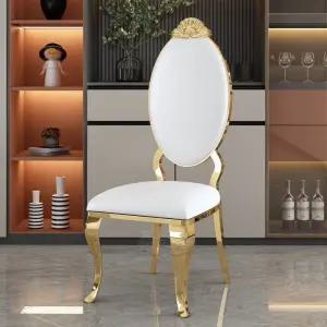 북유럽 식탁 의자 체어 빈티지 엔틱 카페 인테리어 고급