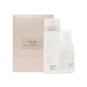 숨37도 선어웨이 멀티 이펙트 선블럭 에이디 기획세트