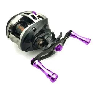 [셀러에이드]암산코리아 팔콘 베이트릴 핸들교체 핸들노브