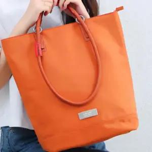 여성 로프 가방 핸들 토트백 쇼핑몰 미니백 숄더백