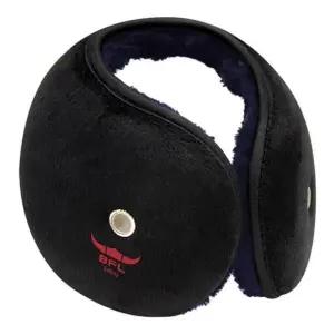 방한용품 귀깔끔한덮개 귀돌이 귀마개 버팔로 귀도리