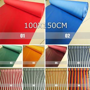 텐트원단 두꺼운 옥스포드 원단 방수 방수포 햇빛 방지 천 텐트 햇빛가리개 차양 캐노피 재료 1M 600D