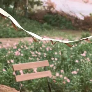 ( )캠핑로프 캠핑 걸이 벨트 캠핑스트랩