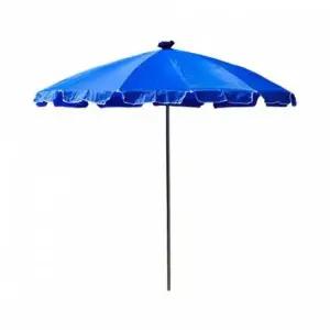 TBZ 국산 낚시 접이식 천막 캠핑 비치 대형 파라솔 휴대용 테이블용파라솔 야외용파라솔