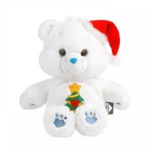크리스마스 위시베어 27cm 케어베어