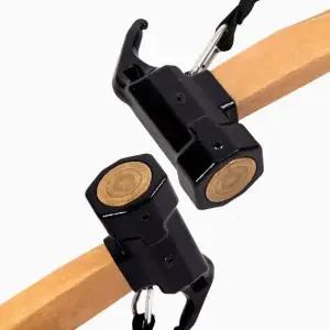 (선택 동 캠핑망치)동 캠핑망치 황동헤드 텐트 타프 캠핑용품 해머 망치