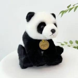 판다(소) MIYONI 미요니