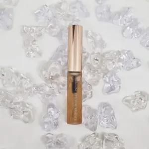 딜쿠샤 프리미엄 속눈썹 영양제 눈썹 헤어라인 아이래쉬 솜브러쉬