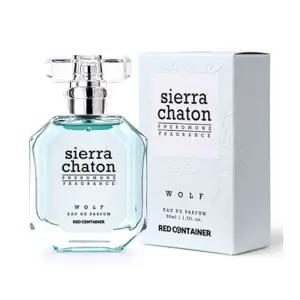 여자가 좋아하는 인기 신상 남자향수 50ml 남자페로몬향수 남자향수순위