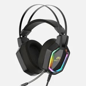 [맥스틸] 공식제조/판매사 가성비 헤드셋/GM-G7700H