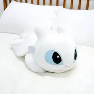 드래곤 라잉 60cm 길들이기 라이트퓨리