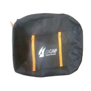 ( )조아캠프 텐트 캠핑용품 돗자리 캠프 캠핑 텐트용품 야외용품 낚시 낚시용품 야외 나들이
