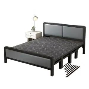 좁은방 원룸 공간활용 벽침대 수납형 조립식 접이식 머피베드 가구 숨김