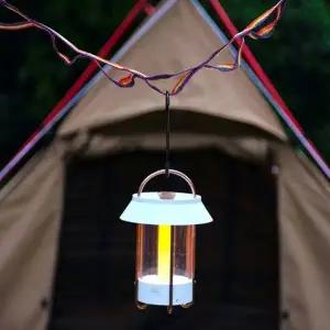 ( )캠핑로프 캠핑 빨래줄 캠핑스트랩