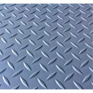 pvc 미끄럼방지 매트 러그방지 방수문매트 고무매트 창고 플라스틱