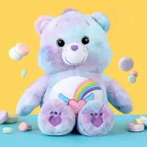 베어 케어베어 45cm 드림브라이트