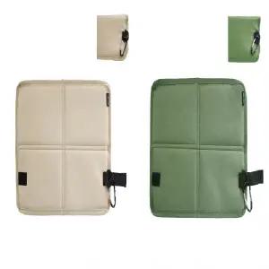 캠핑 글램핑 아웃도어 돗자리 접이식 피크닉 매트