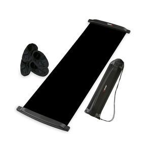 ZUFUMI 슬라이드 보드(71