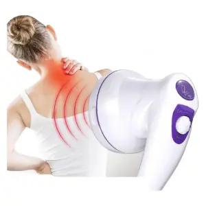 전동 종아리 몸매 관리 가정용 다리 릴랙스 안마기 마사지 스트레칭