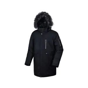 겨울파카 (TBUC) 경량패딩 패딩점퍼 겨울패딩 TL-201