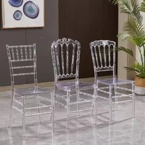 식탁의자 라운지 업소용 북유럽 웨딩홀 체어 호텔 인테리어