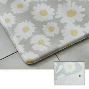 발판 발매트 러그 부엌 욕실 싱크대 바닥 주방 PVC