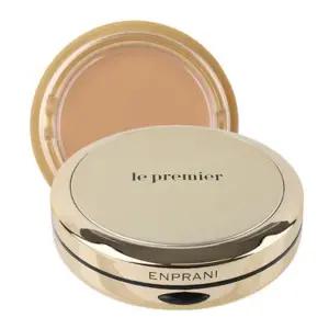 23호 밀착커버 고농축 에센스성분 스킨커버 리필내장