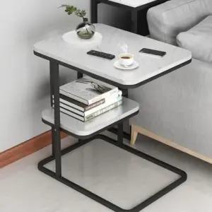 사이드테이블 자취 강력 혼족