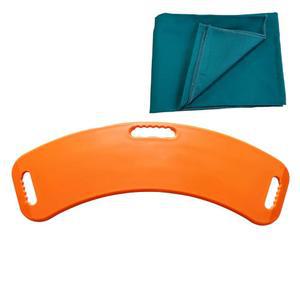 휠체어로 이동, 슬라이딩 보드 이동 환자 휠체어에서 자동차, 화장실, 욕조, 슬라이드 시트, 특허 제품 로 이동하는