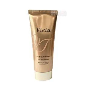 마임 비에타 바디 선 에센스 SPF50+/PA+++ 100ml