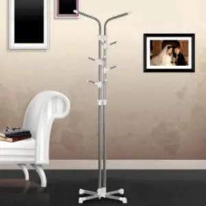 스텐행거 행거 조립식 스탠드