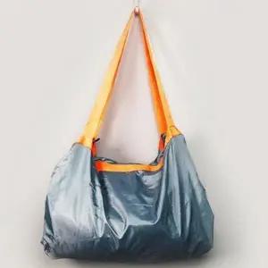 타프스크린 다용도방수돗자리겸가방 릴렉스체어 캠핑 낚시 캠핑장비 그늘막