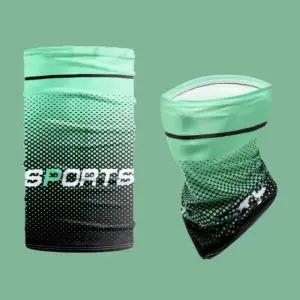 멀티 마스크 마라톤마스크 아웃도어 라이딩 자외선차단