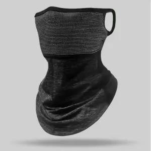 마라톤마스크 등산마스크 원쁠원 골프마스크