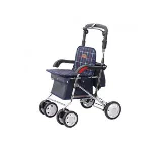 생활용품 BN-SA 케어맥스 보행보조차 노블 넥스트 CW-M300S