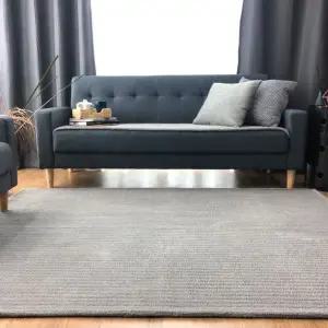 드비 보비쥬카페트 카페트 170x230 인테리어