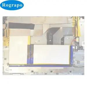 7.6V 6000mAh 배터리 H- 38130200 P Chuwi Herobook Pro 14.1인치 CWI532 CWI514 테이블 PC(10핀/7핀 7선