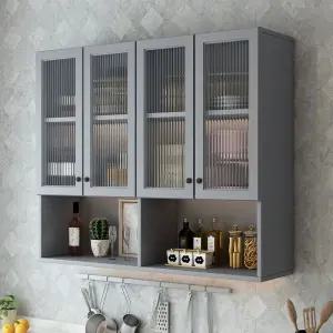 씽크 상부장 원룸 선반 다용도 개수대 식기건조대