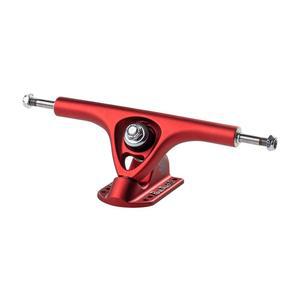 파리 V3 180mm 50 롱보드 스케이트보드 트럭 (2대 세트)