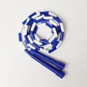 김수열줄넘기 색동 줄넘기 일반형 K-310