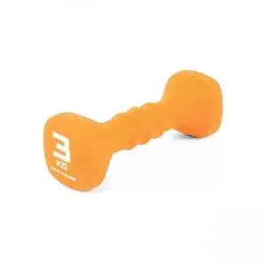 아이워너 네오플랜 컬러아령 3kg 오렌지