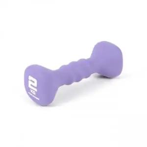 아이워너 네오플랜 컬러아령 2kg 라벤더