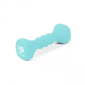 아이워너 네오플랜 컬러아령 1.5kg 민트