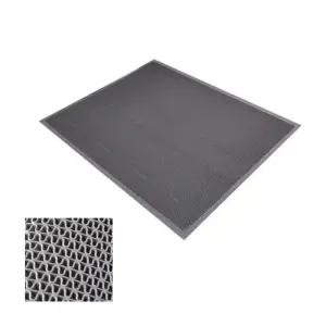 사무실매트 현관 신발 매트 업소용 입구 사무실 바닥 발판 60-90